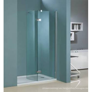 Pivot Shower Room10 (HK2282)